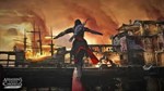 Assassin's Creed Chronicles: China ОПЛАТА КАРТОЙ - изображение № 2