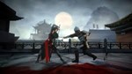 Assassin's Creed Chronicles: China ОПЛАТА КАРТОЙ - изображение № 4