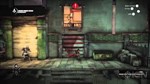 Assassin's Creed Chronicles: China ОПЛАТА КАРТОЙ - изображение № 5