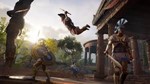 Assassin's Creed Odyssey Gold EditionКЭШБЕК - изображение № 5