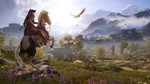 Assassin's Creed Odyssey Gold EditionКЭШБЕК - изображение № 2