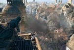 Assassin's Creed UnityКЭШБЕК - изображение № 2