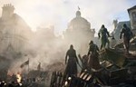 Assassin's Creed UnityКЭШБЕК - изображение № 5