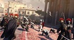 Assassin's Creed: BrotherhoodКЭШБЕК - изображение № 3
