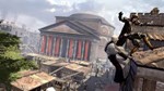 Assassin's Creed: BrotherhoodКЭШБЕК - изображение № 2