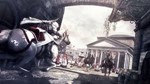 Assassin's Creed: BrotherhoodКЭШБЕК - изображение № 5