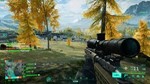 Battlefield 2042 (EA App)КЭШБЕКОПЛАТА КАРТОЙ  - изображение № 2
