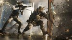 Battlefield 2042 (EA App)КЭШБЕКОПЛАТА КАРТОЙ  - изображение № 4