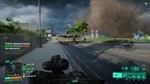 Battlefield 2042 (EA App)КЭШБЕКОПЛАТА КАРТОЙ  - изображение № 3