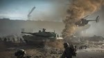 Battlefield 2042 (EA App)КЭШБЕКОПЛАТА КАРТОЙ  - изображение № 5