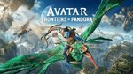 Avatar: Frontiers of PandoraКЭШБЕК+ ОПЛАТА КАРТОЙ