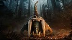 Far Cry PrimalКЛЮЧОПЛАТА СБП + КЭШБЕК  - изображение № 5