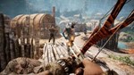 Far Cry PrimalКЛЮЧОПЛАТА СБП + КЭШБЕК  - изображение № 3