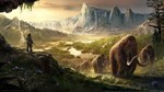 Far Cry PrimalКЛЮЧОПЛАТА СБП + КЭШБЕК  - изображение № 4