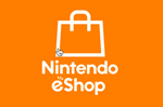 КЭШБЕК 3%Карта Nintendo eShop 100 GBPАвтодоставка - изображение № 2