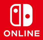 Nintendo Switch Online Подписка 3 месяцаСША - изображение № 2