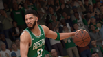 NBA 2K25 STANDARD EDITION XBOX ONE/X|S КЛЮЧ