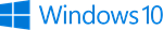 WINDOWS 10 PRO GENUINE LICENSE Activation Key 32/64