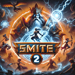 SMITE 2 | STEAM КЛЮЧ | ВСЕ СТРАНЫ | АВТОДОСТАВКА