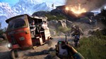 FAR CRY 4 Xbox One & Xbox Series X|S - изображение № 2