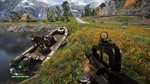 FAR CRY 4 Xbox One & Xbox Series X|S - изображение № 4