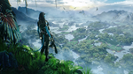 AVATAR: FRONTIERS OF PANDORA XBOX SERIES X|S - изображение № 4