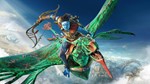 AVATAR: FRONTIERS OF PANDORA XBOX SERIES X|S - изображение № 5