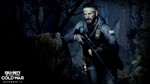 Call of Duty Black Ops Cold War Xbox One & Xbox Series - изображение № 5