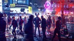 Watch Dogs: Legion Xbox One & Xbox Series X|S - изображение № 4