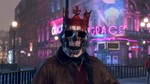 Watch Dogs: Legion Xbox One & Xbox Series X|S - изображение № 5