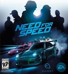 Need for speed все части Xbox One & Xbox Series X|S - изображение № 2