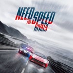 Need for speed все части Xbox One & Xbox Series X|S - изображение № 3