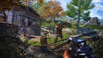 FAR CRY 4 Xbox One & Xbox Series X|S - изображение № 4