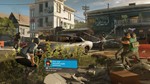 Watch Dogs 2 Xbox One & Xbox Series X|S - изображение № 4