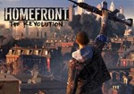 Homefront: The Revolution Xbox One & Xbox Series X|S - изображение № 4