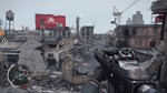 Homefront: The Revolution Xbox One & Xbox Series X|S - изображение № 5