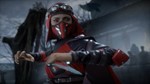 Mortal Kombat 11 Xbox One & Series X|S КЛЮЧ - изображение № 5