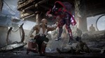 Mortal Kombat 11 Xbox One & Series X|S КЛЮЧ - изображение № 3