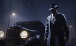Mafia: Definitive Edition Xbox One & Series X|S КЛЮЧ - изображение № 5