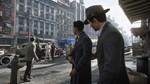 Mafia: Definitive Edition Xbox One & Series X|S КЛЮЧ - изображение № 2