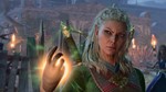 BALDUR'S GATE 3 DELUXE EDITION XBOX SERIES X|S КЛЮЧ - изображение № 3