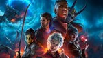 BALDUR'S GATE 3 DELUXE EDITION XBOX SERIES X|S КЛЮЧ - изображение № 2