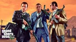 Grand Theft Auto V | GTA 5 | Xbox Series X|S - изображение № 2
