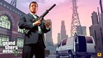 Grand Theft Auto V | GTA 5 | Xbox Series X|S - изображение № 5