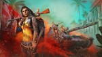 FAR CRY 6 Xbox One & Series X/S ОДИН ПОЛЬЗОВАТЕЛЬ - изображение № 2