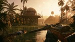 FAR CRY 6 Xbox One & Series X/S ОДИН ПОЛЬЗОВАТЕЛЬ - изображение № 5