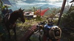FAR CRY 6 Xbox One & Series X/S ОДИН ПОЛЬЗОВАТЕЛЬ - изображение № 3
