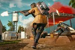 FAR CRY 6 Xbox One & Series X/S ОДИН ПОЛЬЗОВАТЕЛЬ - изображение № 4