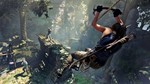 Shadow the Tomb Raider Definitive Edition XBOX