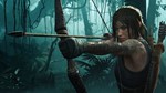 Shadow the Tomb Raider Definitive Edition XBOX - изображение № 3